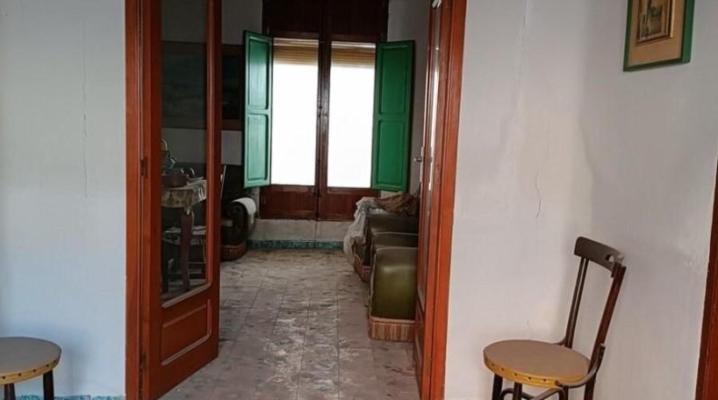 Murcia - Alguazas - 260m2