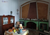 Casa de poble en venda a la España, Alguazas, ref.: TR297988 foto