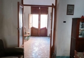Casa de poble en venda a la España, Alguazas, ref.: TR297988 foto