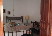 Casa de poble en venda a la España, Alguazas, ref.: TR297988 foto
