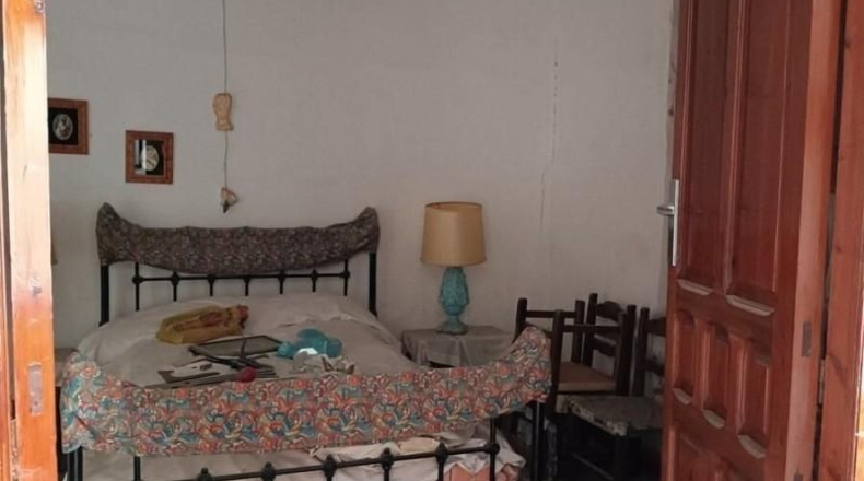 Murcia - Alguazas - 260m2