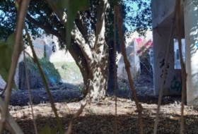 Chiclana de la Frontera 150&nbsp;m²
