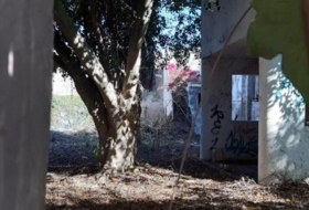 Chiclana de la Frontera 150&nbsp;m²