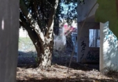 Sòl urbà en venda a la España, Chiclana de la Frontera, ref.: TR403855 foto