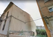 Sòl urbà en venda a la España, Miranda de Ebro, ref.: TR120807 foto