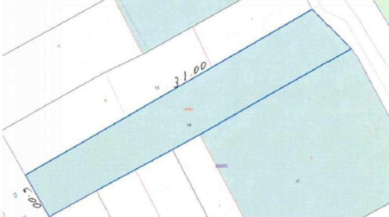Burgos - Miranda de Ebro - 286m2