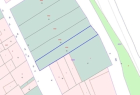 Miranda de Ebro 286&nbsp;m² 