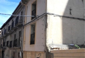 Miranda de Ebro 286&nbsp;m² 