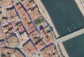 Miranda de Ebro 286&nbsp;m² 