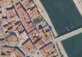 Sòl urbà en venda a la España, Miranda de Ebro, ref.: TR120807 foto