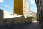 Sòl urbà en venda a la España, Miranda de Ebro, ref.: TR120807 foto