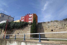 Miranda de Ebro 286&nbsp;m² 