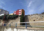 Sòl urbà en venda a la España, Miranda de Ebro, ref.: TR120807 foto