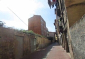 Sòl urbà en venda a la España, Miranda de Ebro, ref.: TR120807 foto
