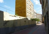 Sòl urbà en venda a la España, Miranda de Ebro, ref.: TR120807 foto
