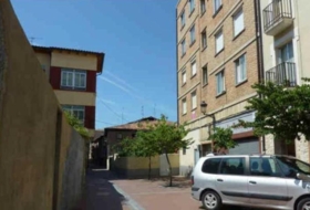 Miranda de Ebro 286&nbsp;m² 