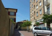 Sòl urbà en venda a la España, Miranda de Ebro, ref.: TR120807 foto