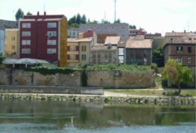 Miranda de Ebro 286&nbsp;m² 
