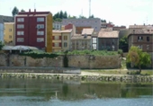 Sòl urbà en venda a la España, Miranda de Ebro, ref.: TR120807 foto