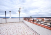 Casa de poble en venda a la España, Puertollano, ref.: TR387899 foto
