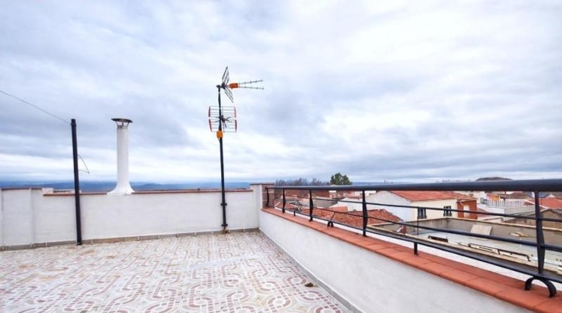 Ciudad Real - Puertollano - 138m2