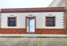 Puertollano 138&nbsp;m² 