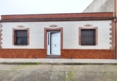 Casa de poble en venda a la España, Puertollano, ref.: TR387899 foto