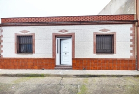 Puertollano 138&nbsp;m² 
