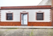 Casa de poble en venda a la España, Puertollano, ref.: TR387899 foto