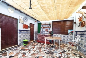 Puertollano 138&nbsp;m² 
