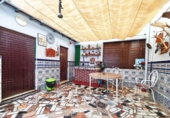 Casa de poble en venda a la España, Puertollano, ref.: TR387899 foto