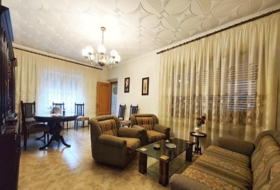 Puertollano 138&nbsp;m² 