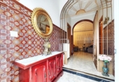 Casa de poble en venda a la España, Puertollano, ref.: TR387899 foto