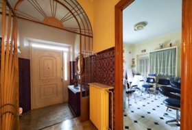Puertollano 138&nbsp;m² 