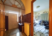 Casa de poble en venda a la España, Puertollano, ref.: TR387899 foto