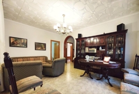 Puertollano 138&nbsp;m² 