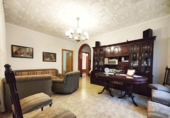 Casa de poble en venda a la España, Puertollano, ref.: TR387899 foto