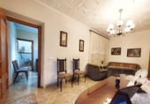Casa de poble en venda a la España, Puertollano, ref.: TR387899 foto