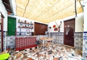 Casa de poble en venda a la España, Puertollano, ref.: TR387899 foto