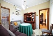 Casa de poble en venda a la España, Puertollano, ref.: TR387899 foto
