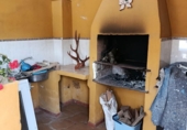 Casa de camp amb terreny en venda a la España, Còrdova, ref.: TR403858 foto