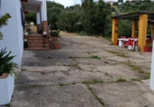 Casa de camp amb terreny en venda a la España, Còrdova, ref.: TR403858 foto