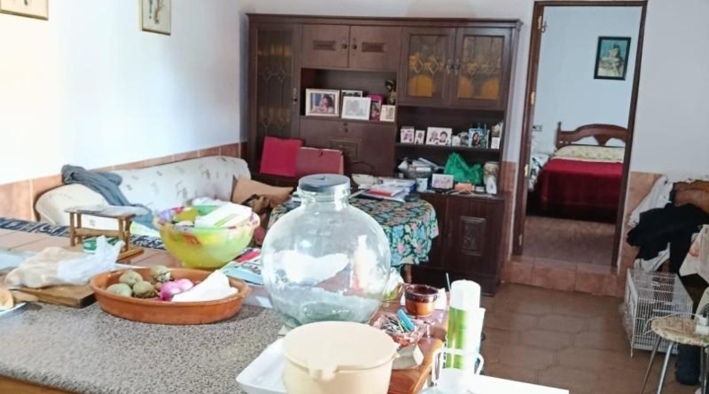 Córdoba - Córdoba - 3500m2