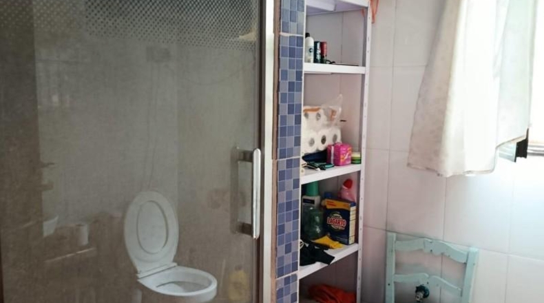 Córdoba - Córdoba - 3500m2
