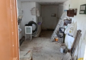 Casa de camp amb terreny en venda a la España, Còrdova, ref.: TR403858 foto