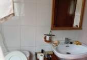 Casa de camp amb terreny en venda a la España, Còrdova, ref.: TR403858 foto