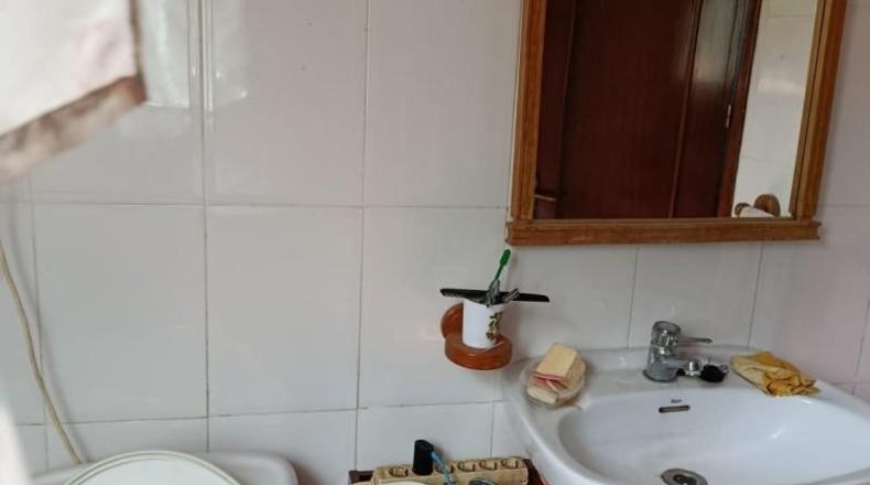 Córdoba - Córdoba - 3500m2