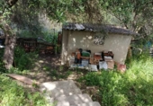 Casa de camp amb terreny en venda a la España, Còrdova, ref.: TR403858 foto