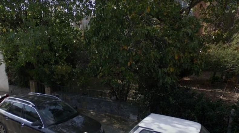 Barcelona - Sant Pere de Vilamajor - 127m2