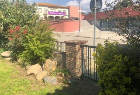 Foto 15